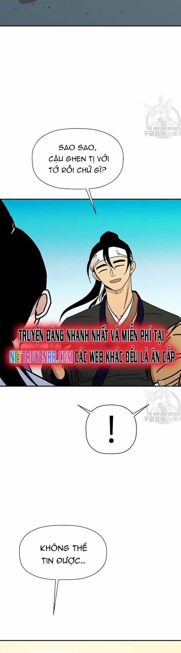 Học Giả Trở Lại - Chương 183 - ảnh 28