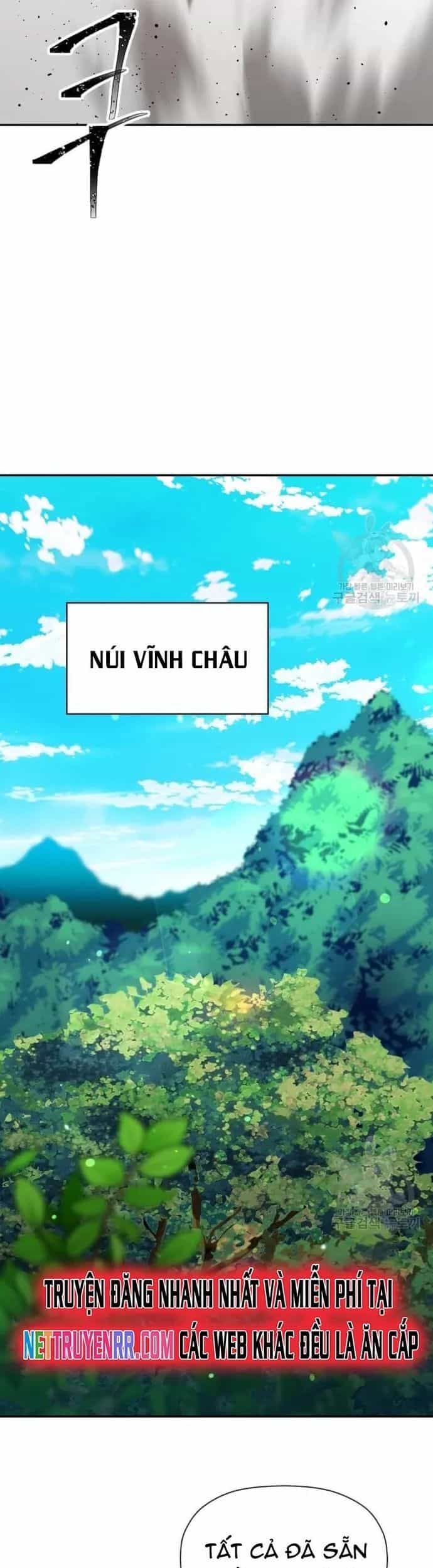 Học Giả Trở Lại - Chương 185 - ảnh 19