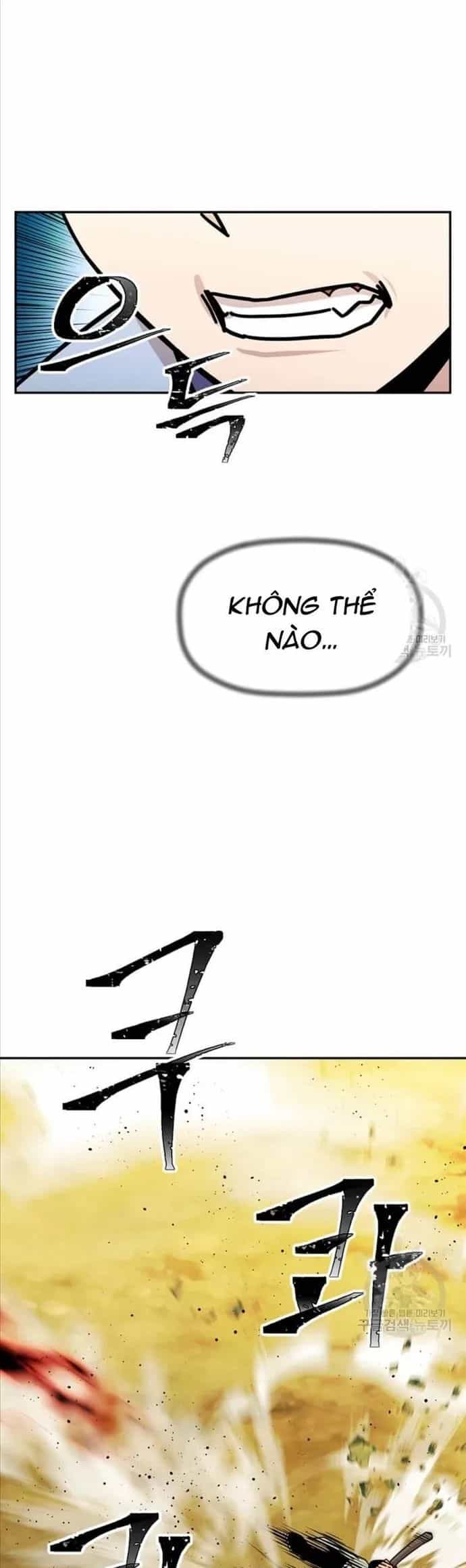 Học Giả Trở Lại - Chương 187 - ảnh 17