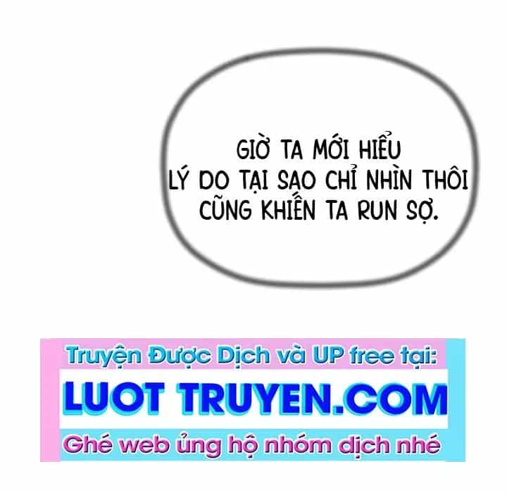Học Giả Trở Lại - Chương 195 - ảnh 112