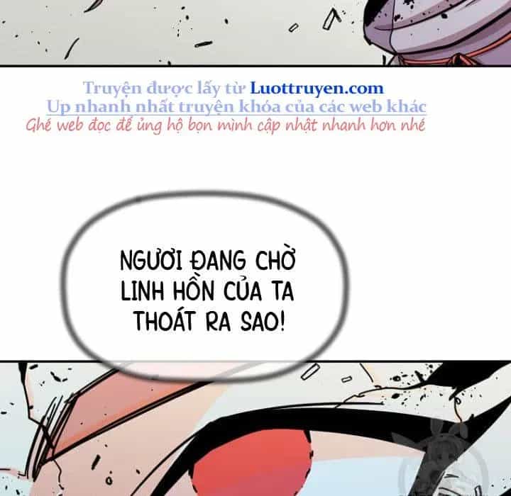 Học Giả Trở Lại - Chương 195 - ảnh 128
