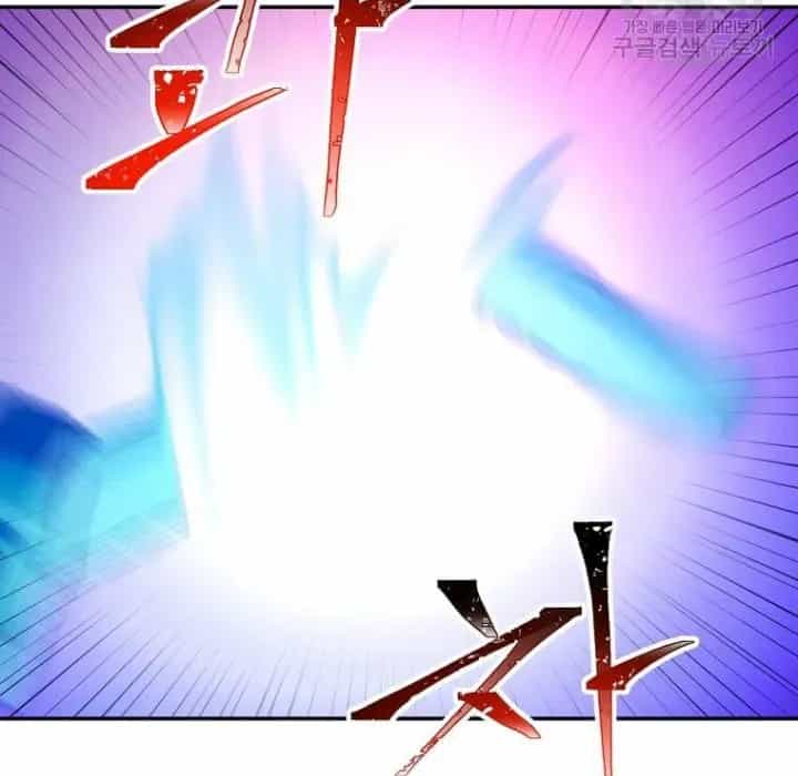 Học Giả Trở Lại - Chương 195 - ảnh 21