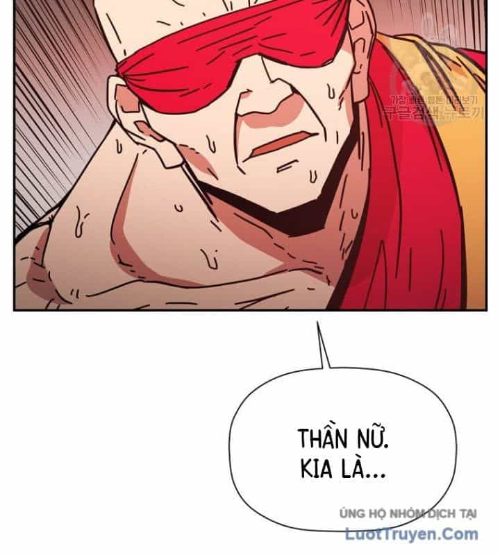 Học Giả Trở Lại - Chương 196 - ảnh 112