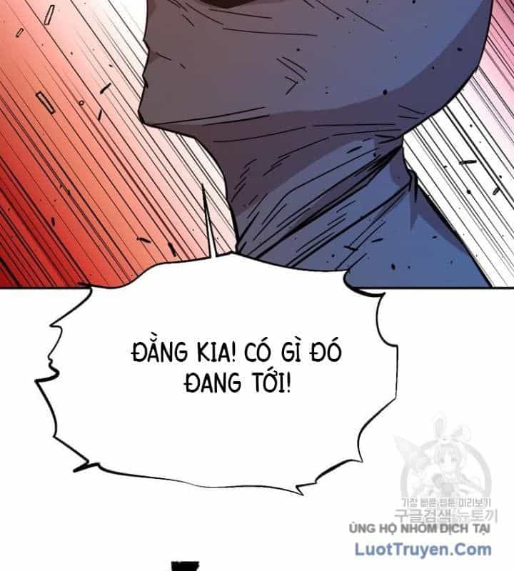 Học Giả Trở Lại - Chương 196 - ảnh 123