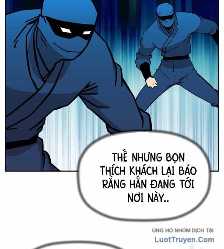 Học Giả Trở Lại - Chương 196 - ảnh 31