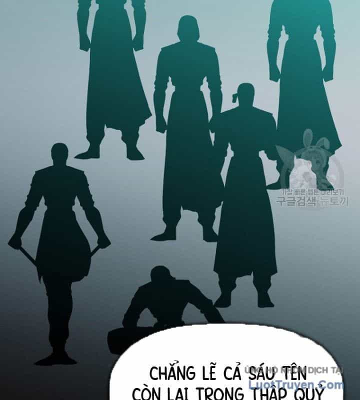 Học Giả Trở Lại - Chương 196 - ảnh 54