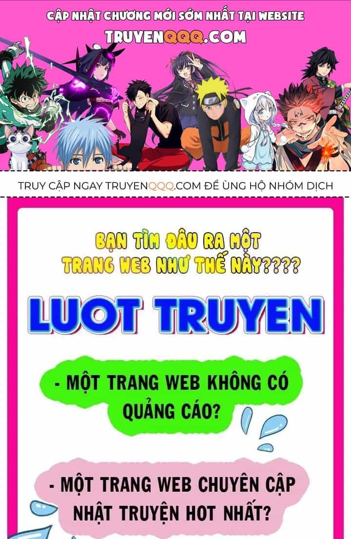 Học Giả Trở Lại - Chương 197 - ảnh 1