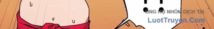 Học Giả Trở Lại - Chương 197 - ảnh 164