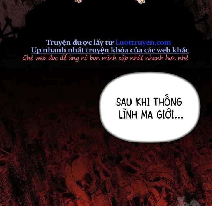 Học Giả Trở Lại - Chương 197 - ảnh 210