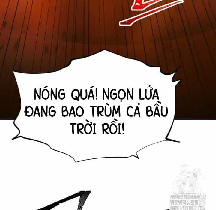 Học Giả Trở Lại - Chương 197 - ảnh 9