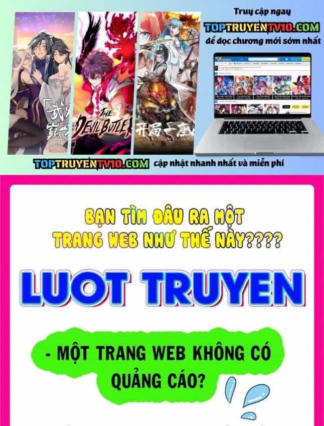 Học Giả Trở Lại - Chương 200 - ảnh 2