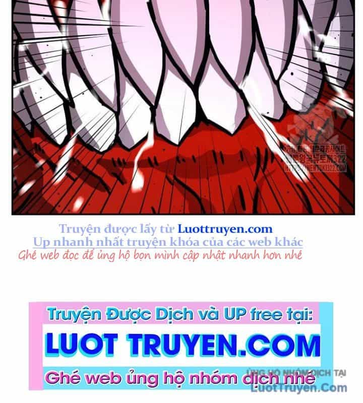 Học Giả Trở Lại - Chương 201 - ảnh 118