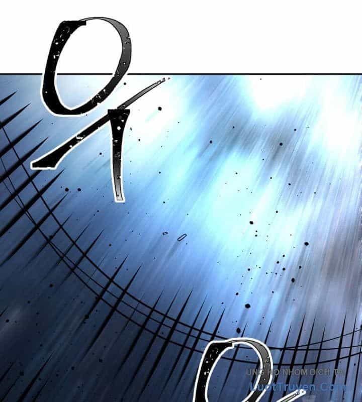 Học Giả Trở Lại - Chương 201 - ảnh 19