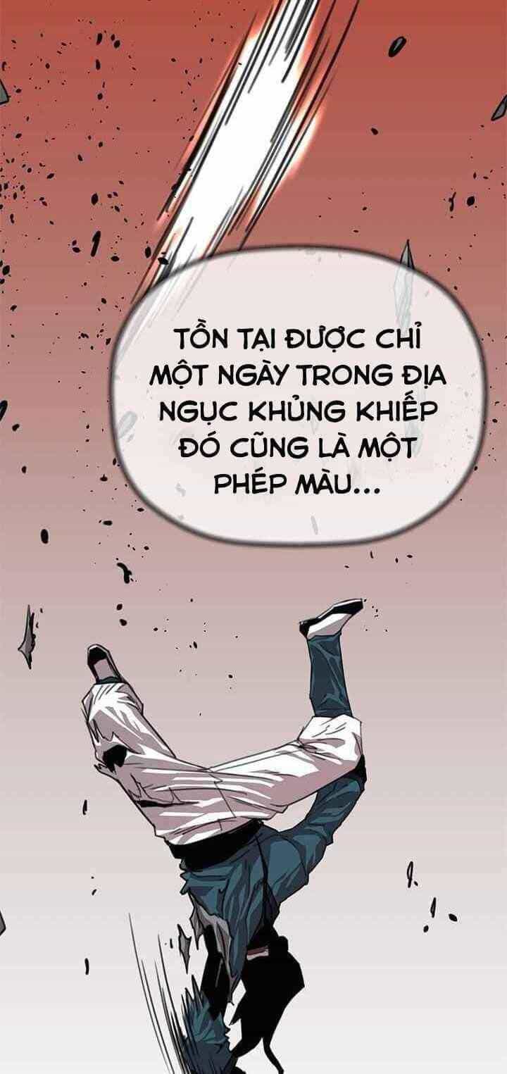 Học Giả Trở Lại - Chương 2 - ảnh 43