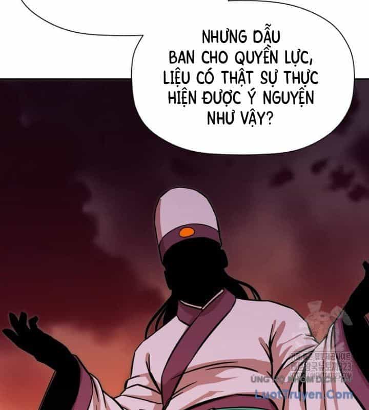 Học Giả Trở Lại - Chương 202 - ảnh 39
