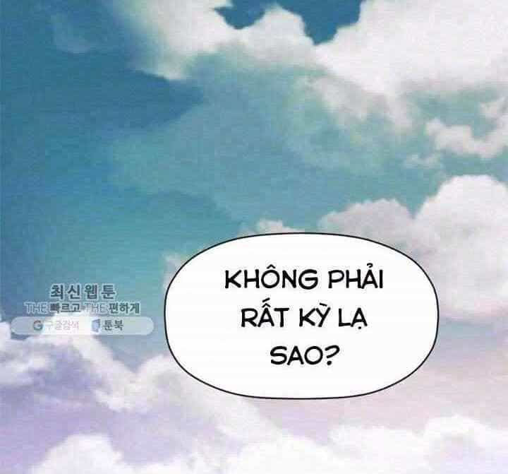 Học Giả Trở Lại - Chương 22 - ảnh 1
