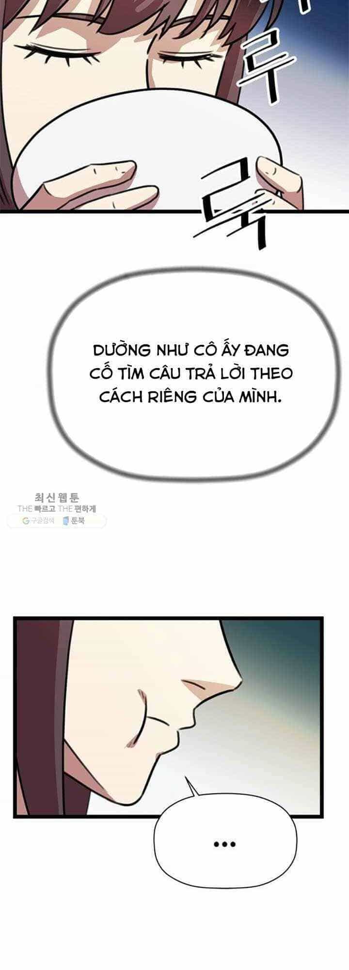 Học Giả Trở Lại - Chương 25 - ảnh 42