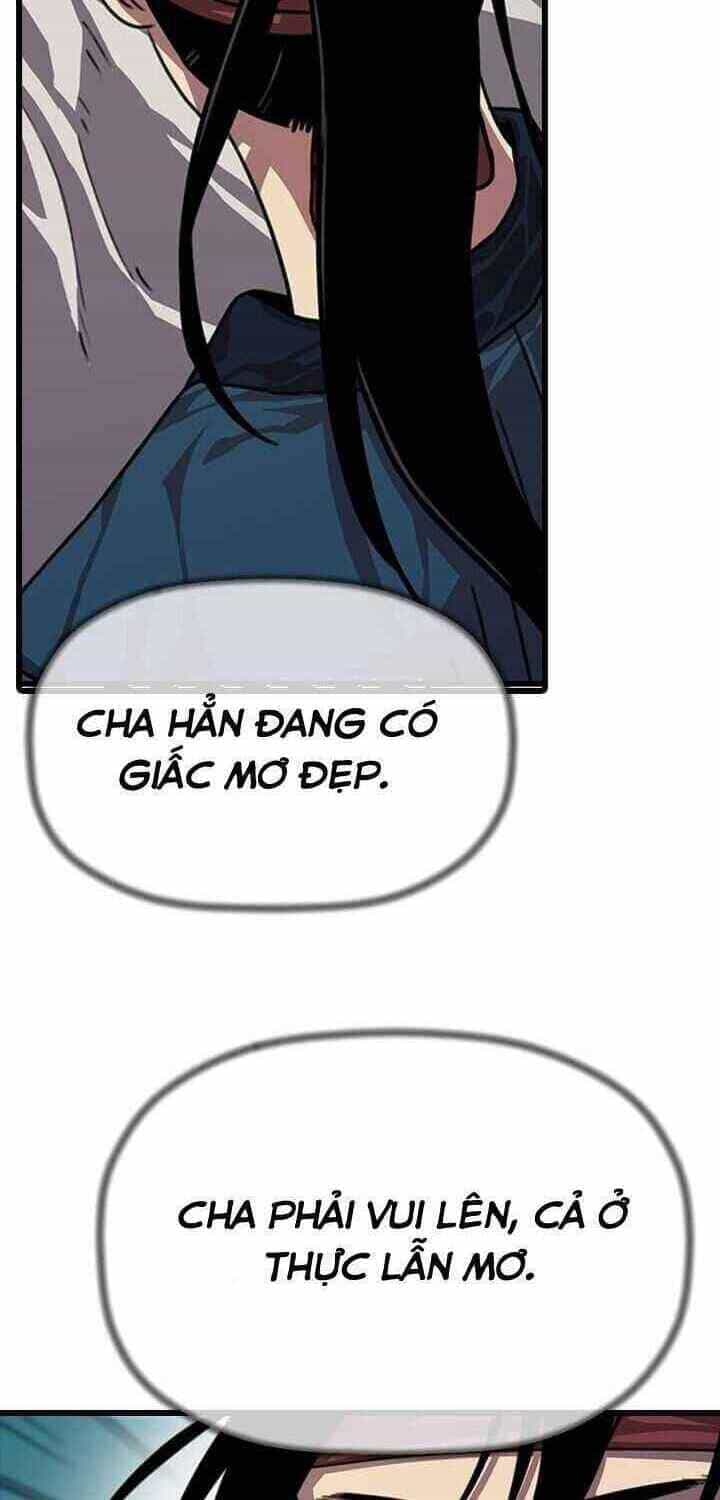 Học Giả Trở Lại - Chương 3 - ảnh 45