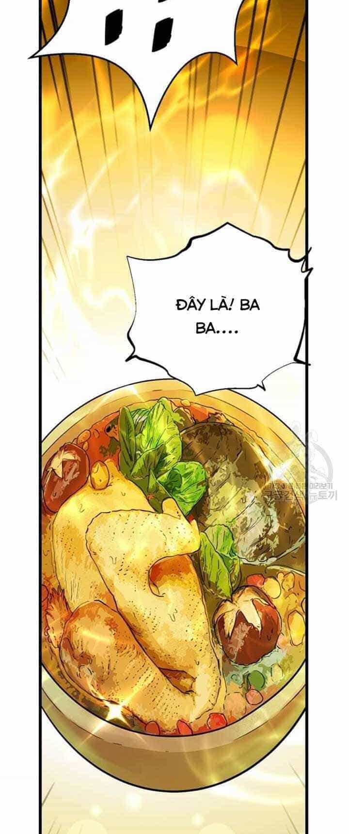 Học Giả Trở Lại - Chương 30 - ảnh 36