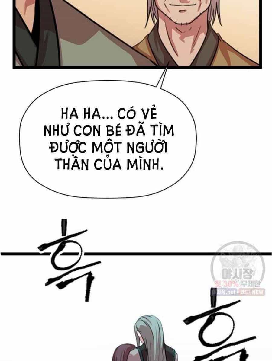 Học Giả Trở Lại - Chương 35 - ảnh 39