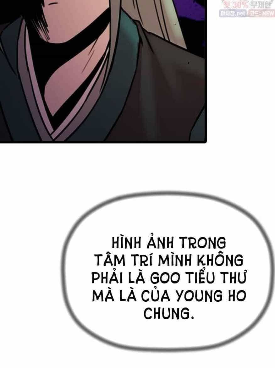 Học Giả Trở Lại - Chương 35 - ảnh 87