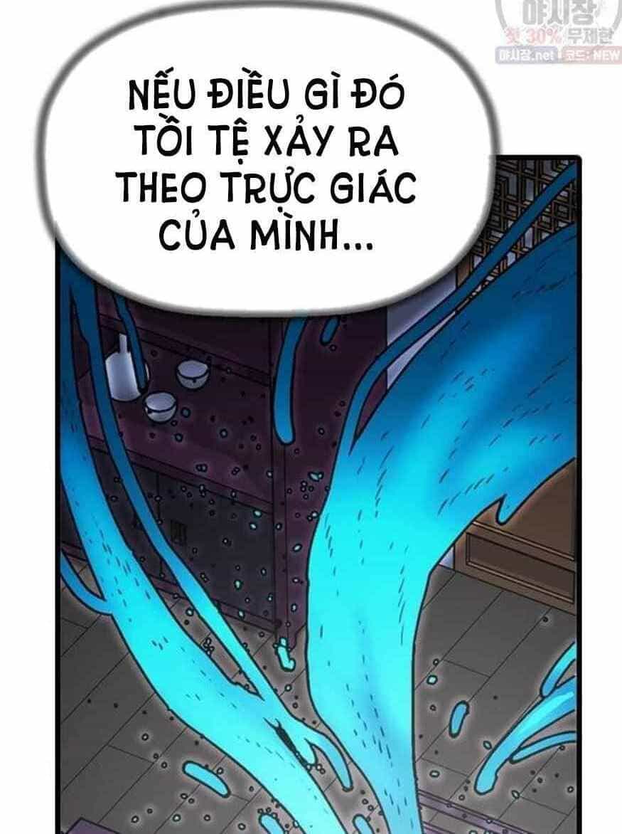 Học Giả Trở Lại - Chương 35 - ảnh 94
