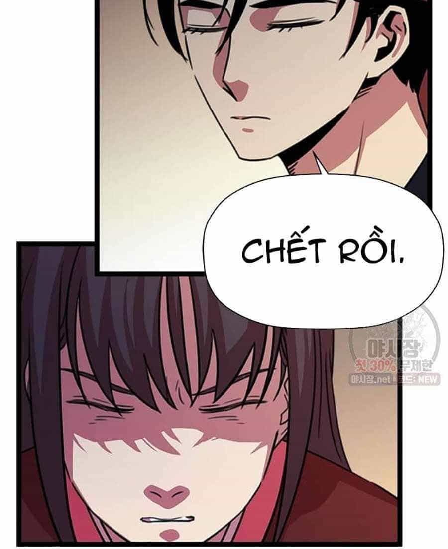 Học Giả Trở Lại - Chương 37 - ảnh 75