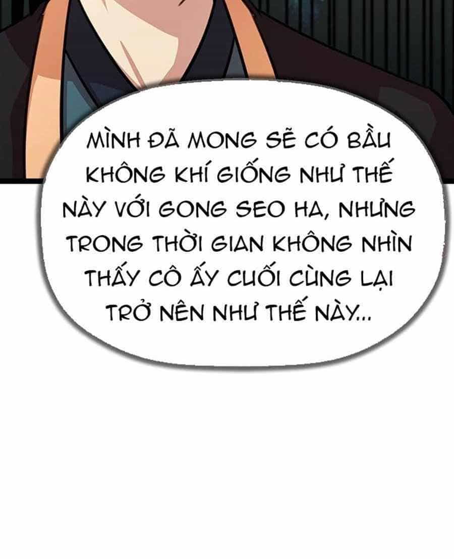 Học Giả Trở Lại - Chương 38 - ảnh 17