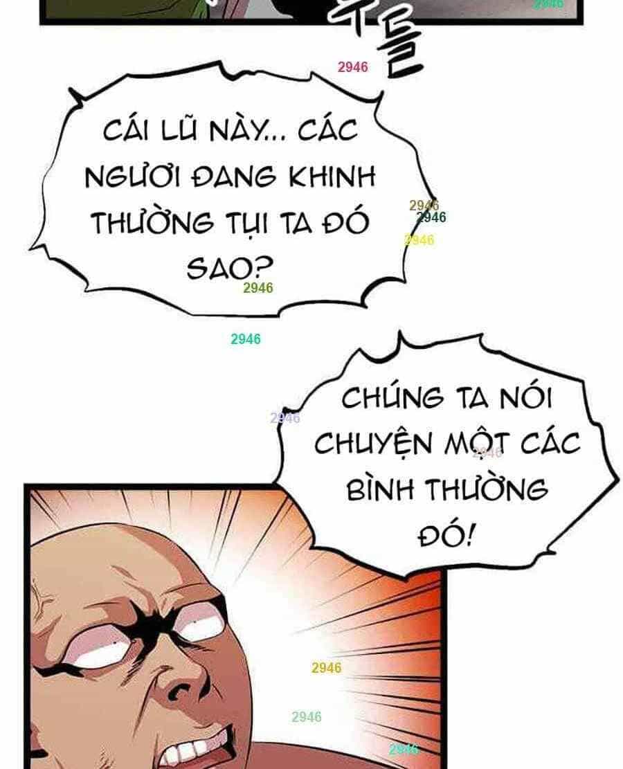 Học Giả Trở Lại - Chương 39 - ảnh 44