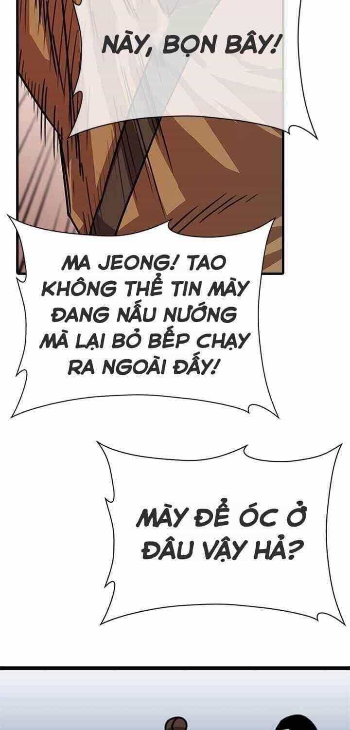 Học Giả Trở Lại - Chương 4 - ảnh 55