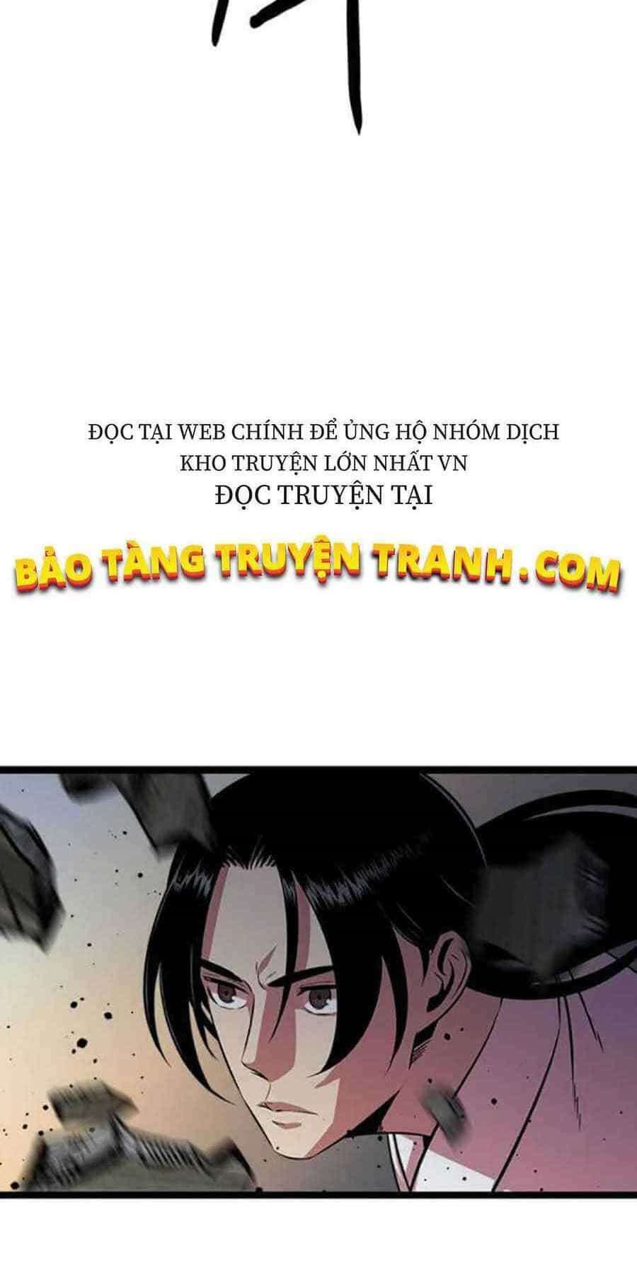 Học Giả Trở Lại - Chương 43 - ảnh 42