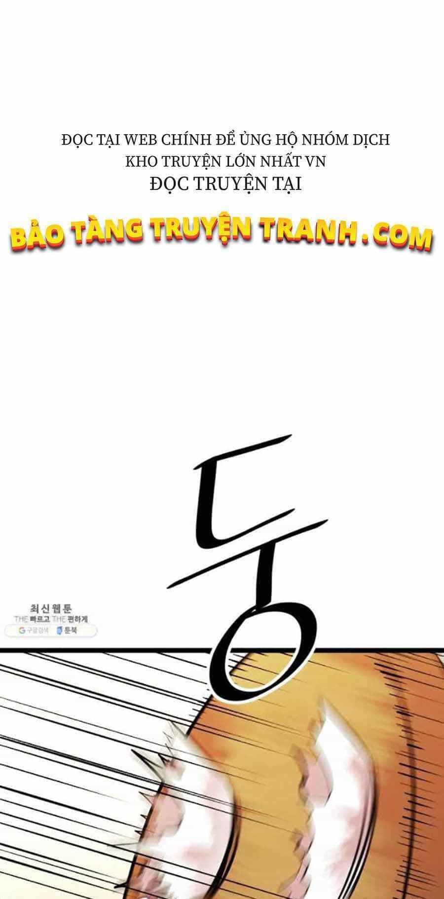 Học Giả Trở Lại - Chương 46 - ảnh 51