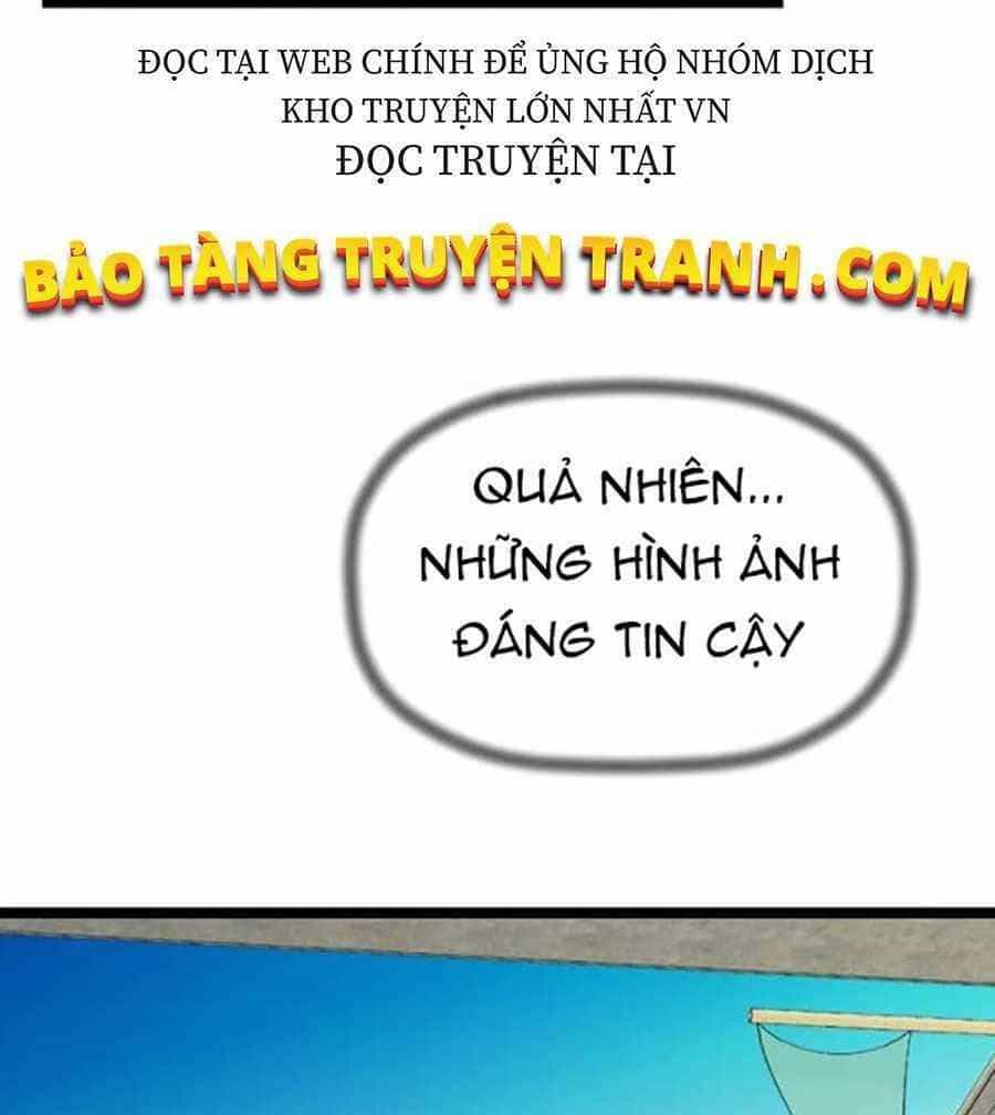 Học Giả Trở Lại - Chương 46 - ảnh 66