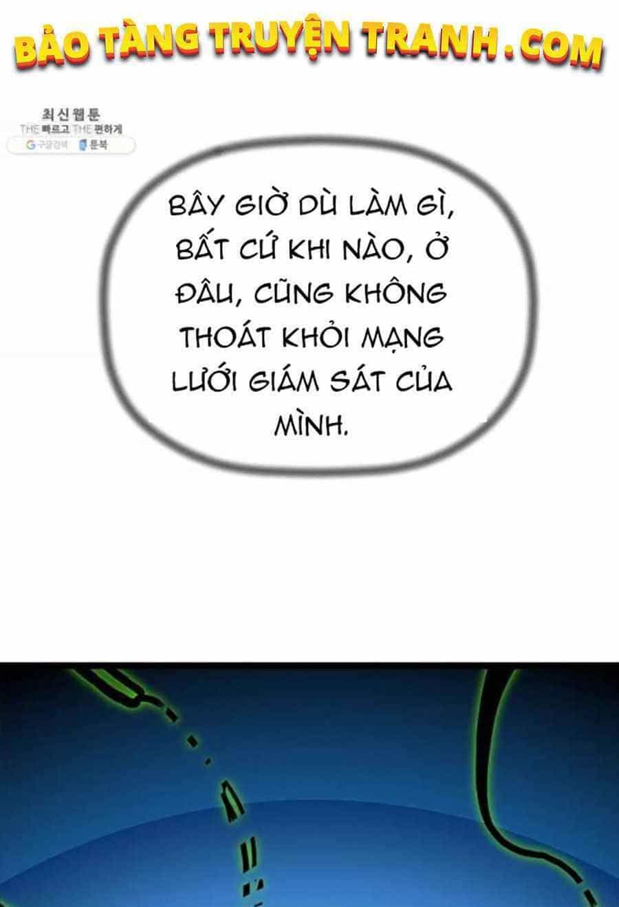 Học Giả Trở Lại - Chương 47 - ảnh 53