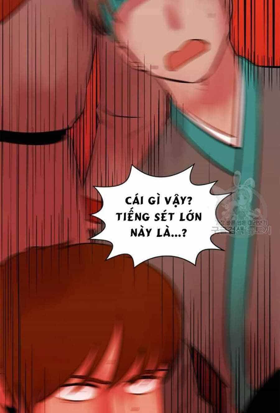Học Giả Trở Lại - Chương 49 - ảnh 35