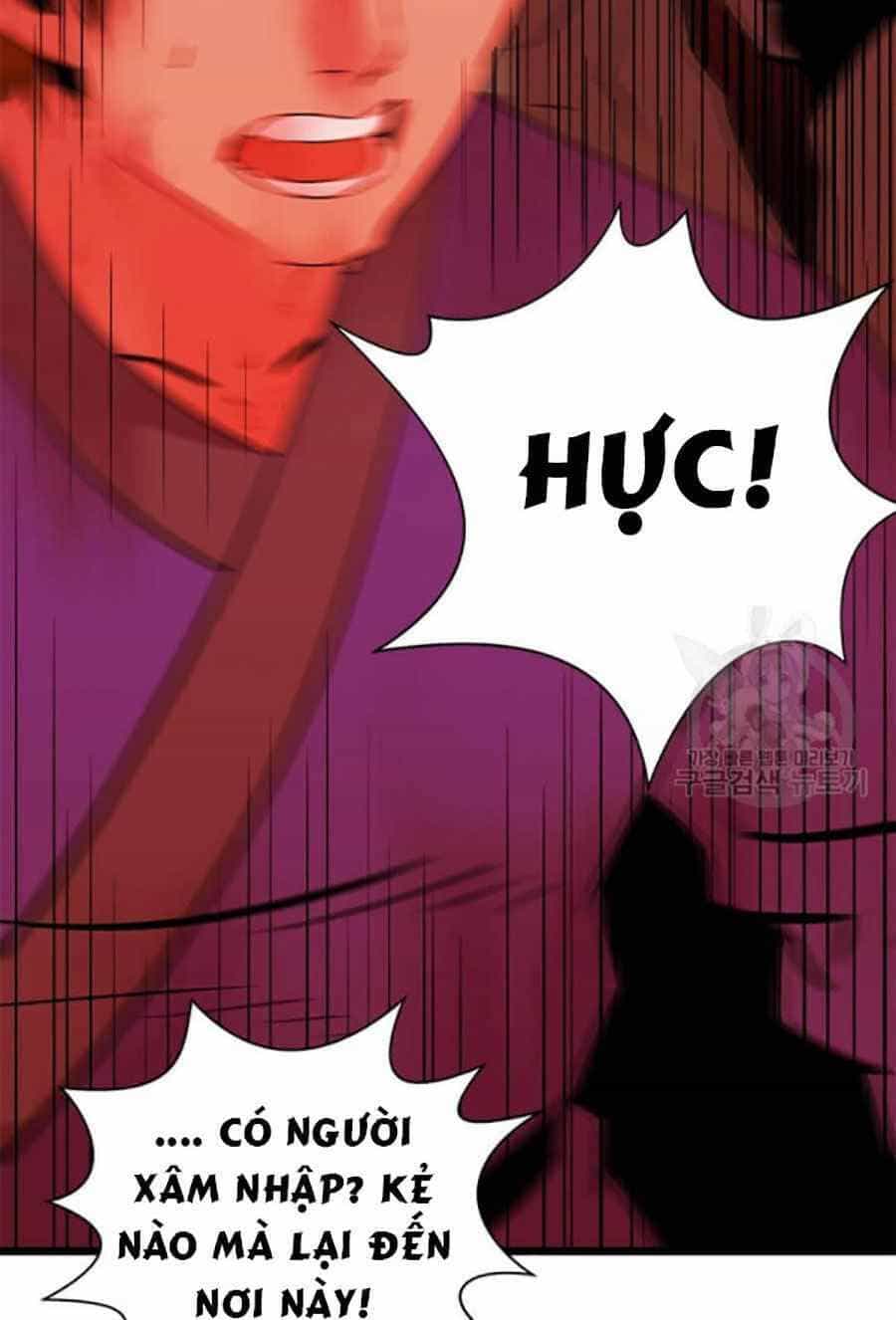 Học Giả Trở Lại - Chương 49 - ảnh 36