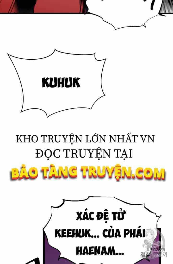 Học Giả Trở Lại - Chương 5 - ảnh 113