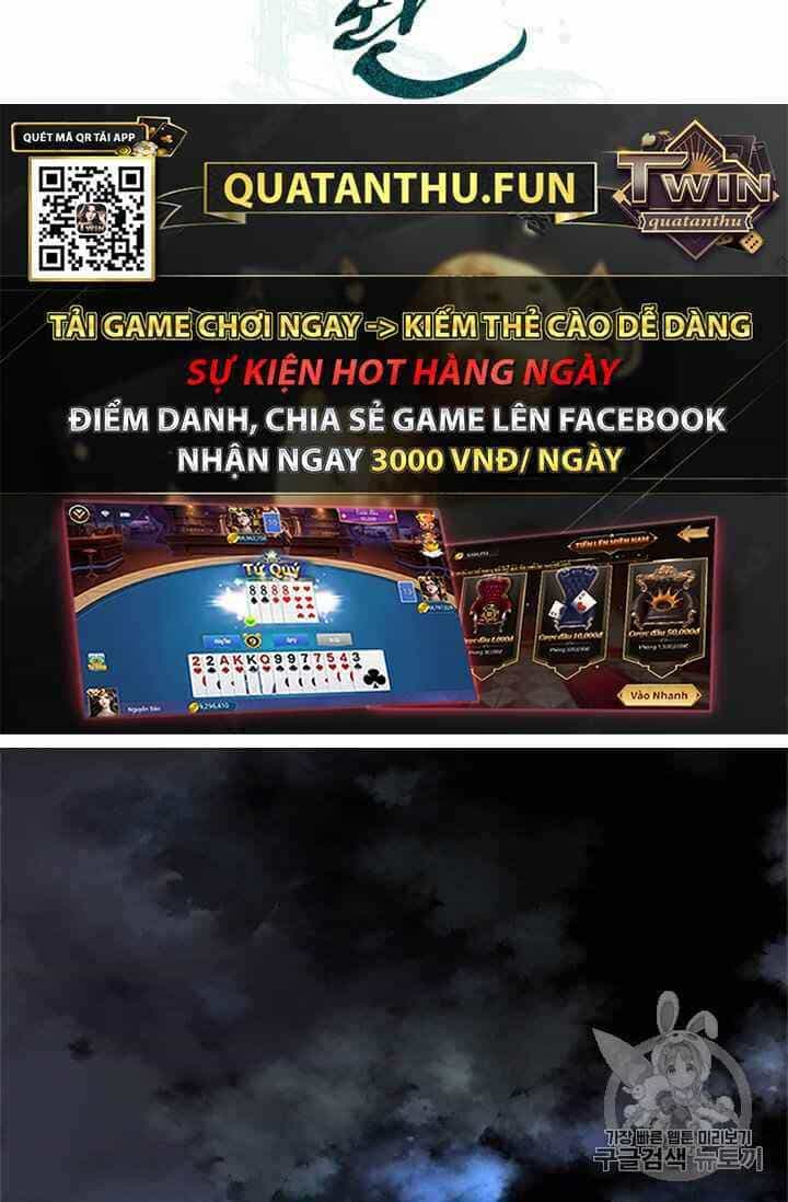 Học Giả Trở Lại - Chương 5 - ảnh 51