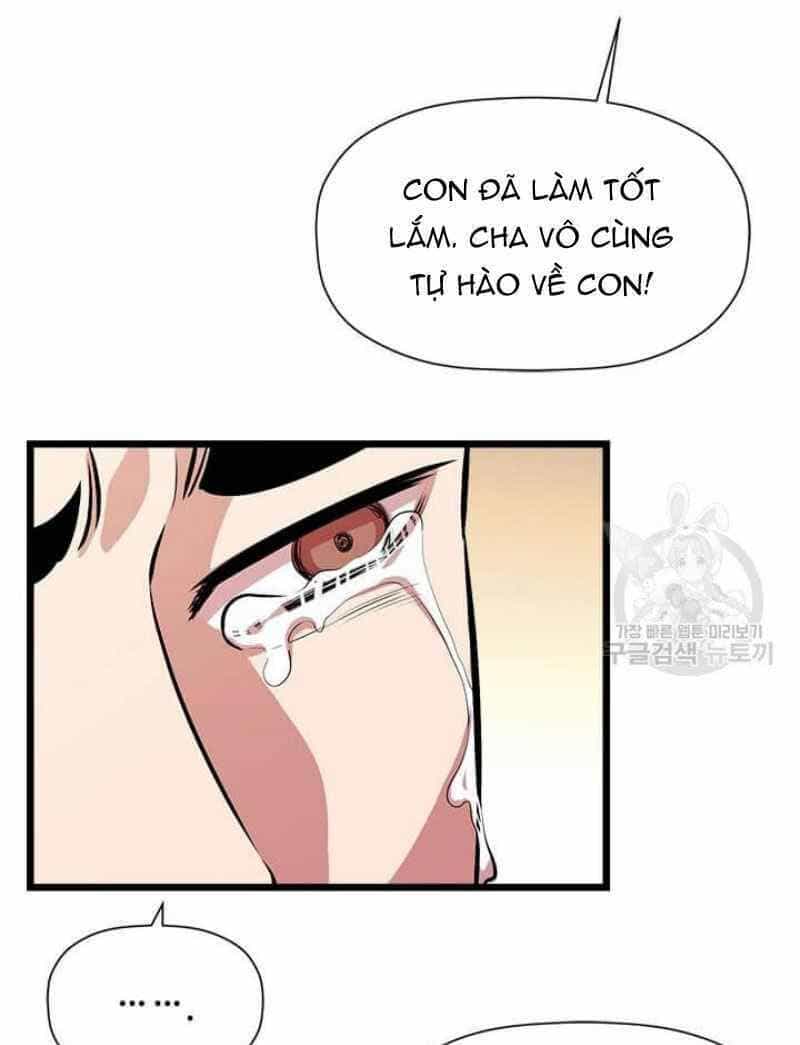 Học Giả Trở Lại - Chương 51 - ảnh 60