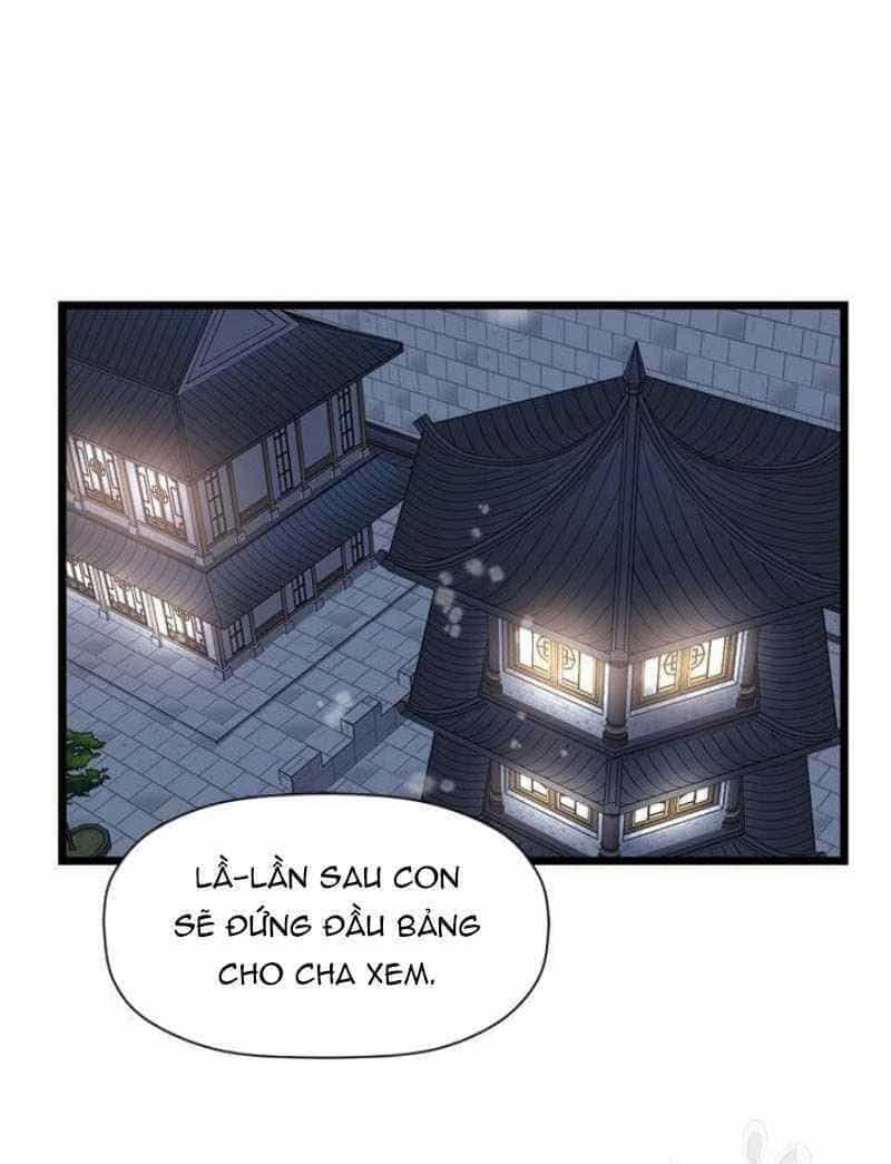Học Giả Trở Lại - Chương 51 - ảnh 70