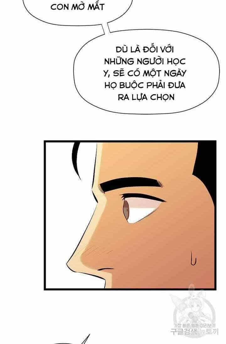Học Giả Trở Lại - Chương 54 - ảnh 26