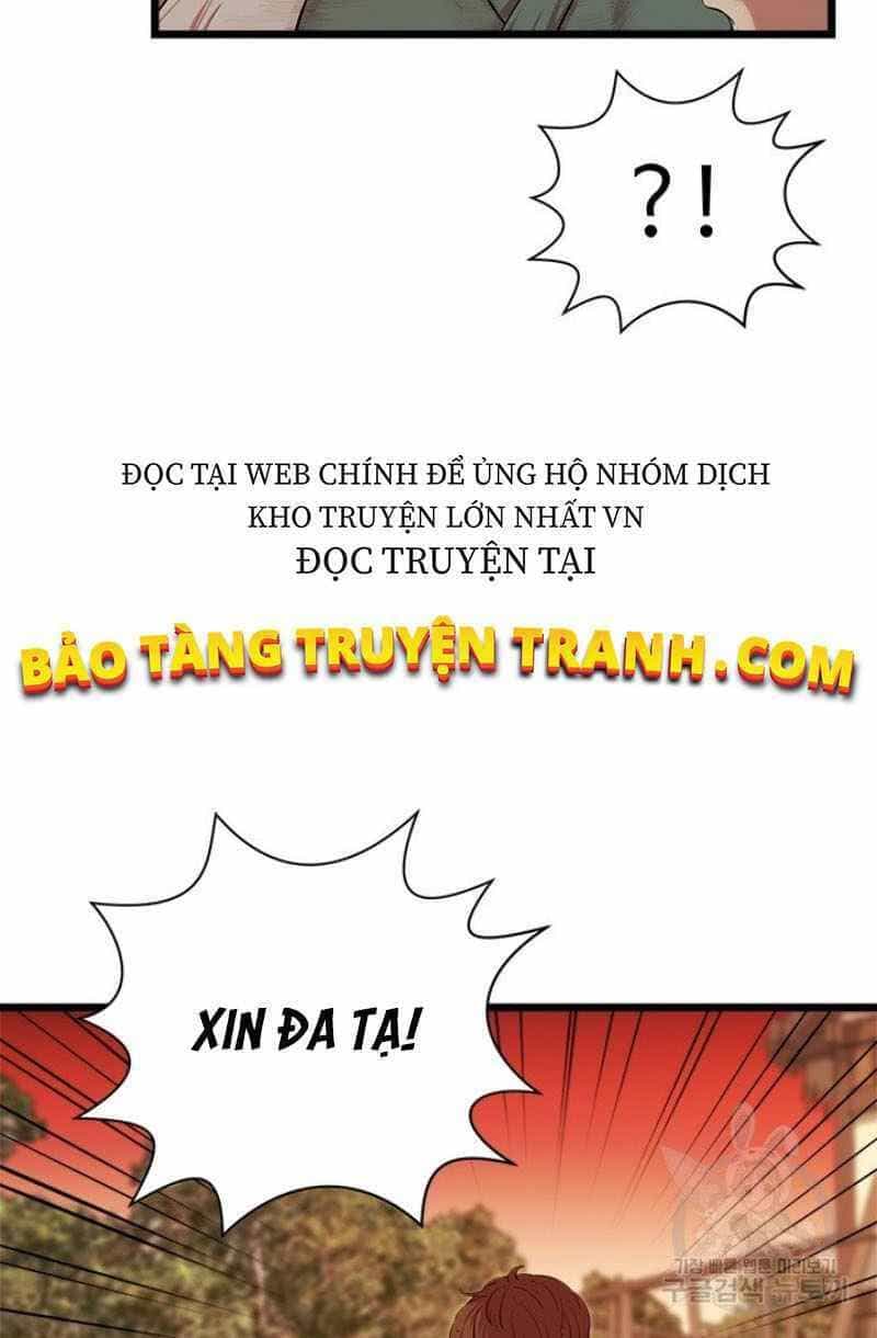Học Giả Trở Lại - Chương 55 - ảnh 63