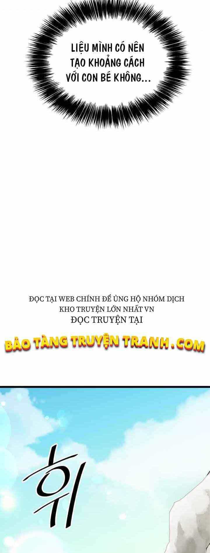 Học Giả Trở Lại - Chương 63 - ảnh 42