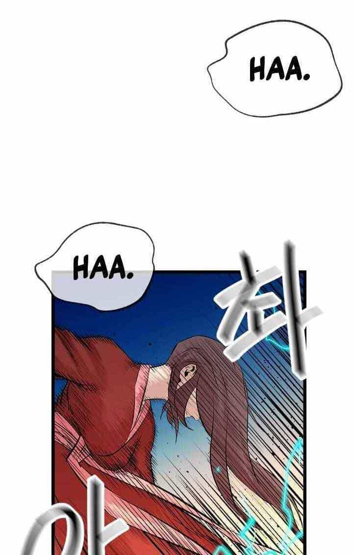 Học Giả Trở Lại - Chương 65 - ảnh 13