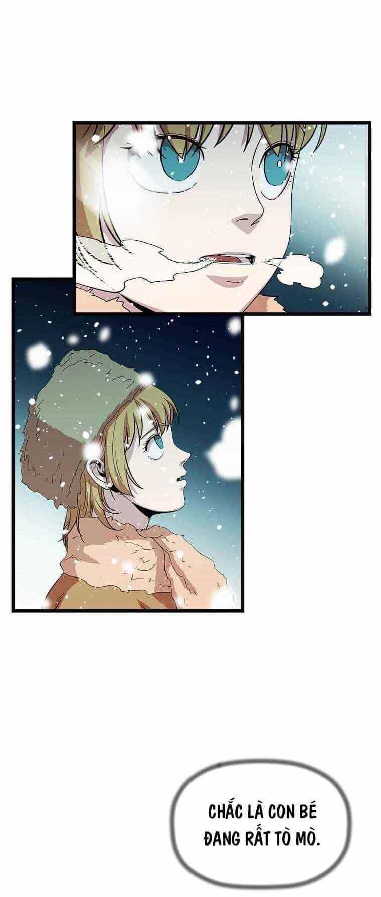 Học Giả Trở Lại - Chương 74 - ảnh 15