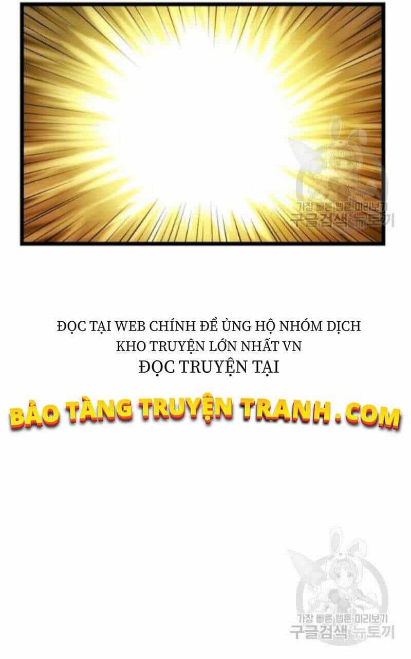 Học Giả Trở Lại - Chương 78 - ảnh 20
