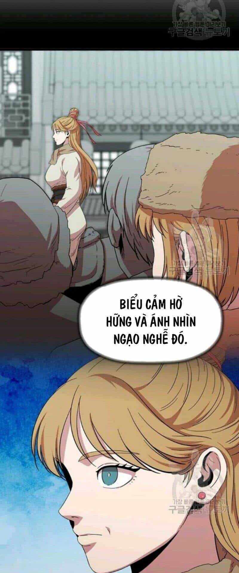 Học Giả Trở Lại - Chương 78 - ảnh 73