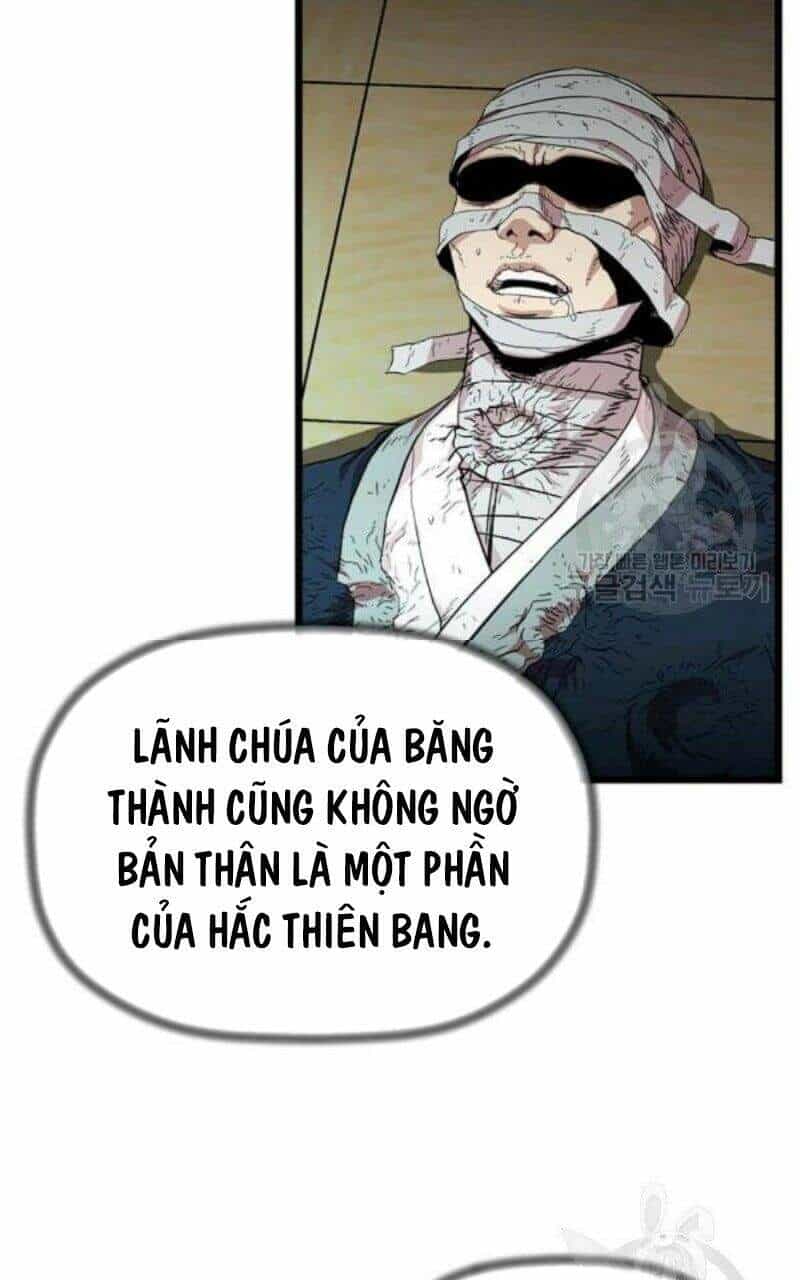 Học Giả Trở Lại - Chương 79 - ảnh 18