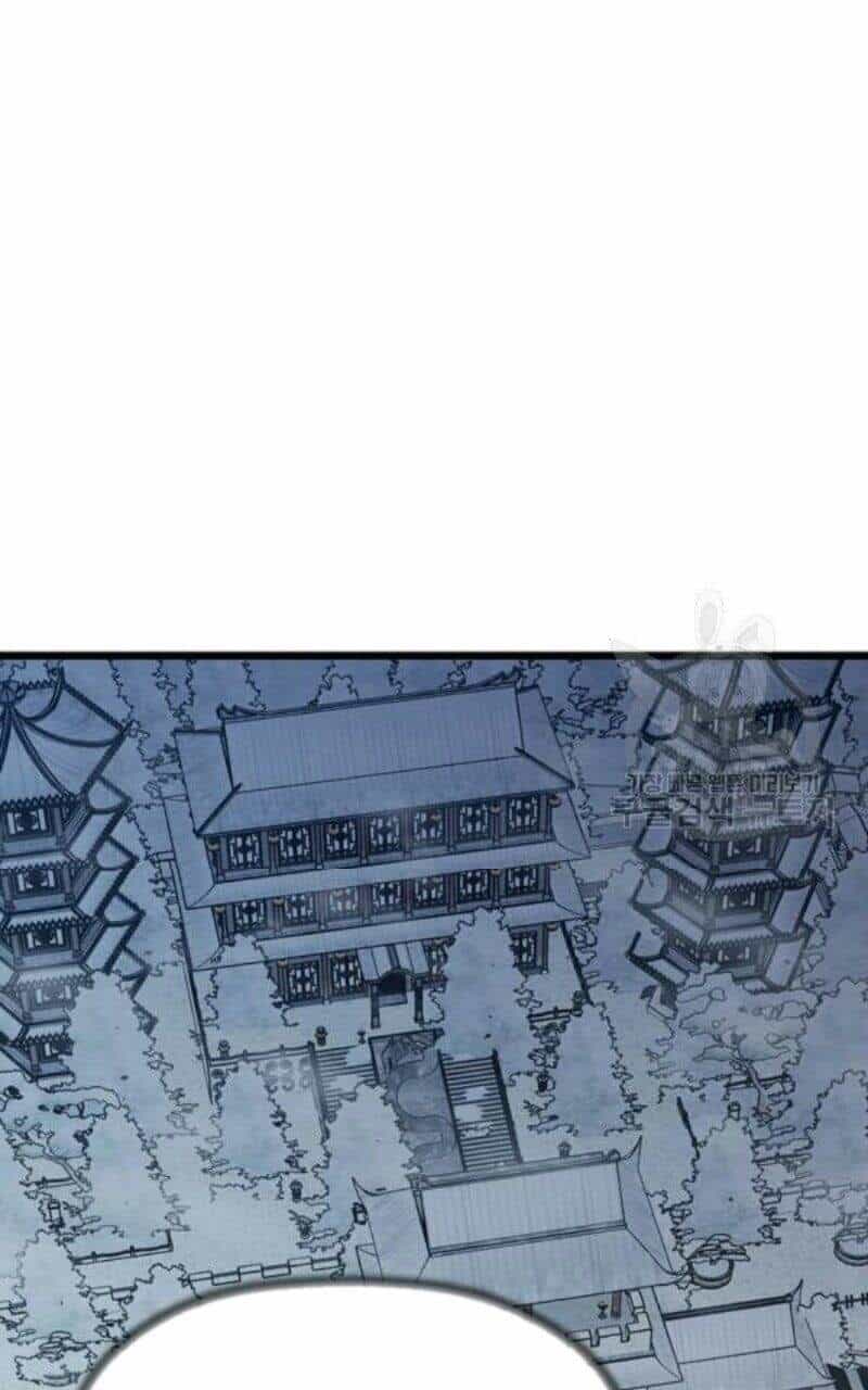 Học Giả Trở Lại - Chương 79 - ảnh 21