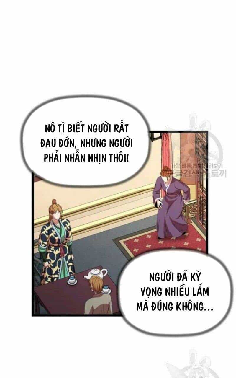 Học Giả Trở Lại - Chương 80 - ảnh 38